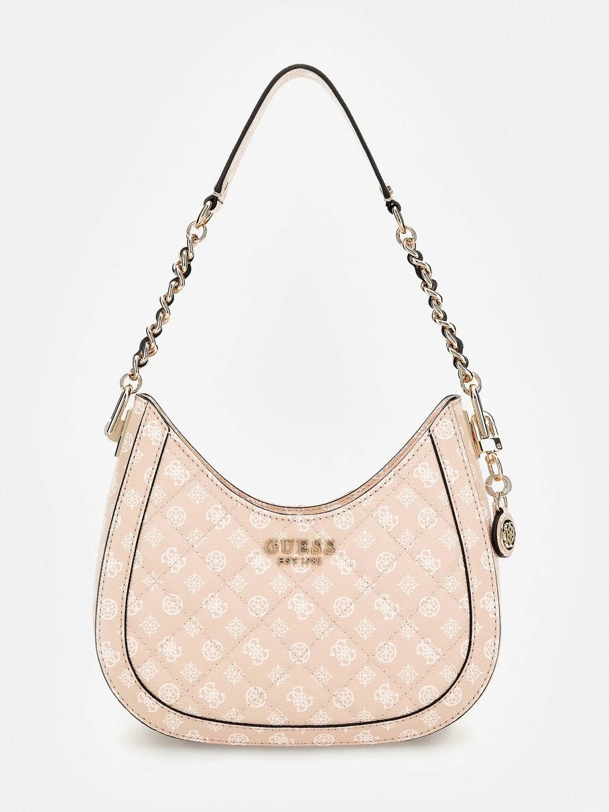 Сумка G BAGS MALA, LRL, ST, фото №1