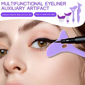 Набор Lithycампа для Подводки для Глаз цена на synthetic.ua - Фото 1 Набор Lithycампа для Подводки для Глаз synthetic.ua - Фото 1