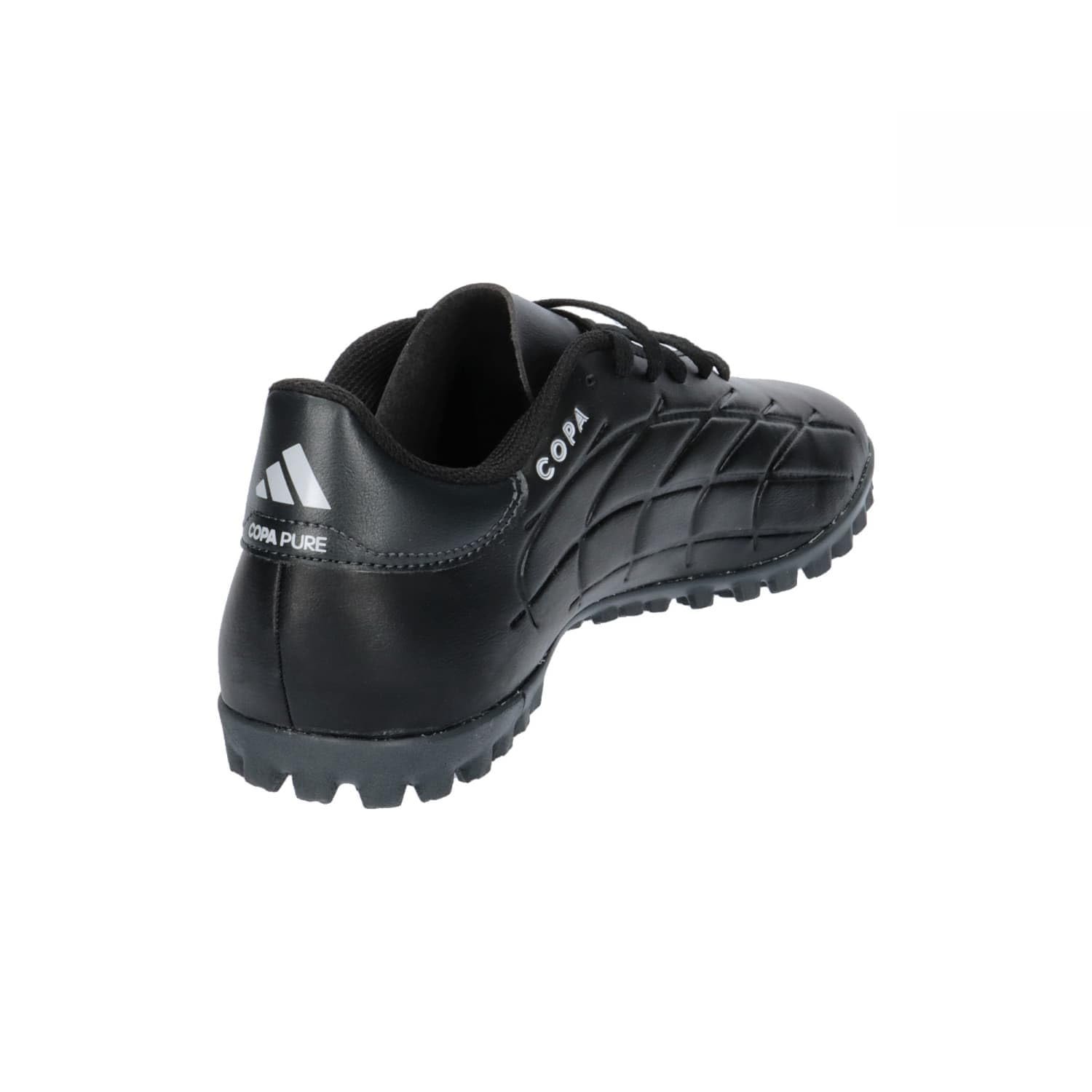 Кроссовки adidas Copa Pure II Club Turf, фото №6 Кроссовки adidas Copa Pure II Club Turf, фото №6