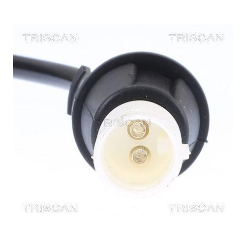 Датчик частоты вращения колеса TRISCAN 8180 11221 для BMW задняя ось слева, фото №2