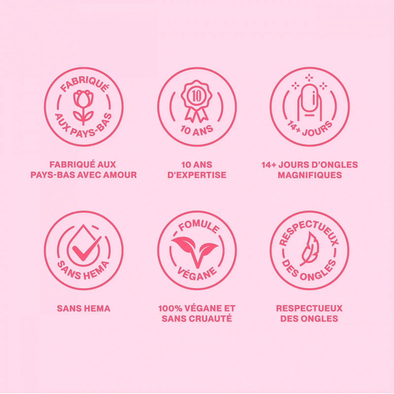 Гель-лак Pink Gellac 217 Wonderful Blue, 15 мл, синий, фото №2 Гель-лак Pink Gellac 217 Wonderful Blue, 15 мл, синий, фото №2