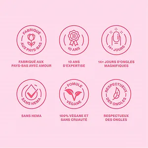 Гель-лак Pink Gellac 217 Wonderful Blue, 15 мл, синий цена на synthetic.ua - Фото 1 Гель-лак Pink Gellac 217 Wonderful Blue, 15 мл, синий synthetic.ua - Фото 1