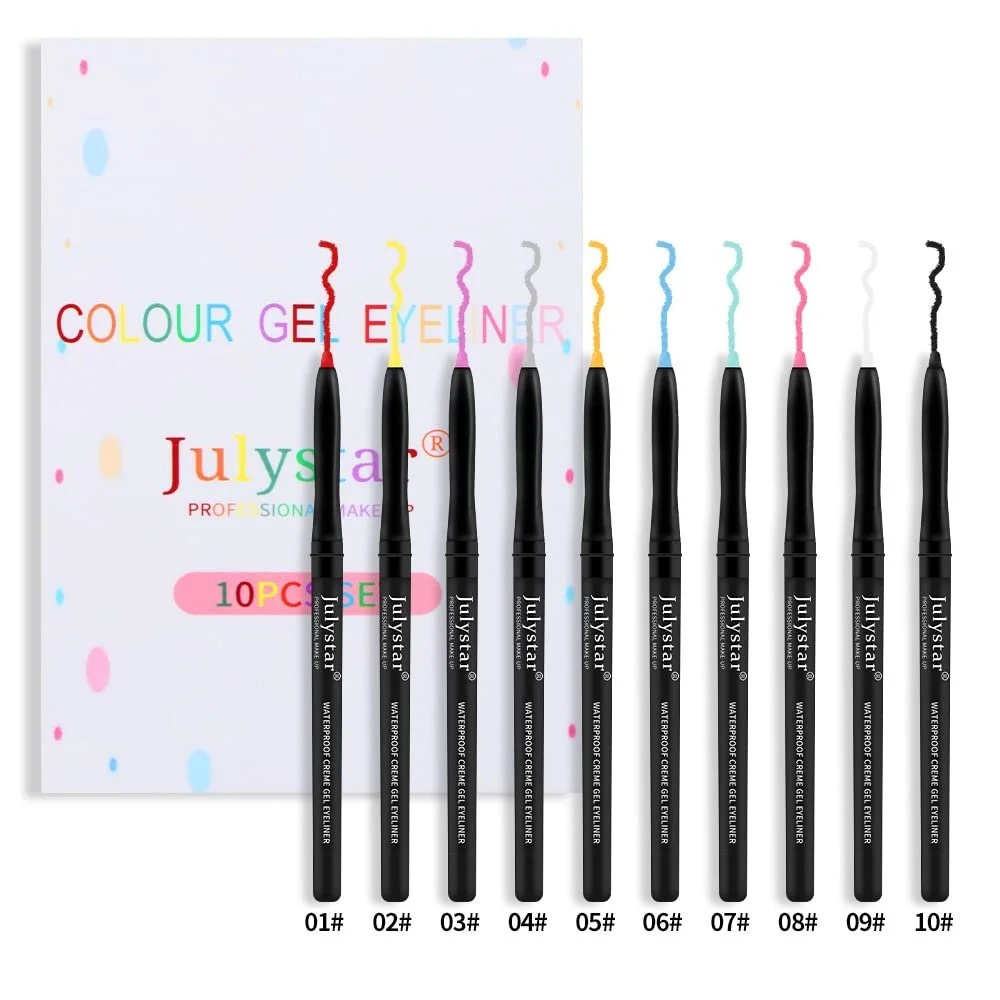 Олівець Interookie Kühlschwarz, фото №6