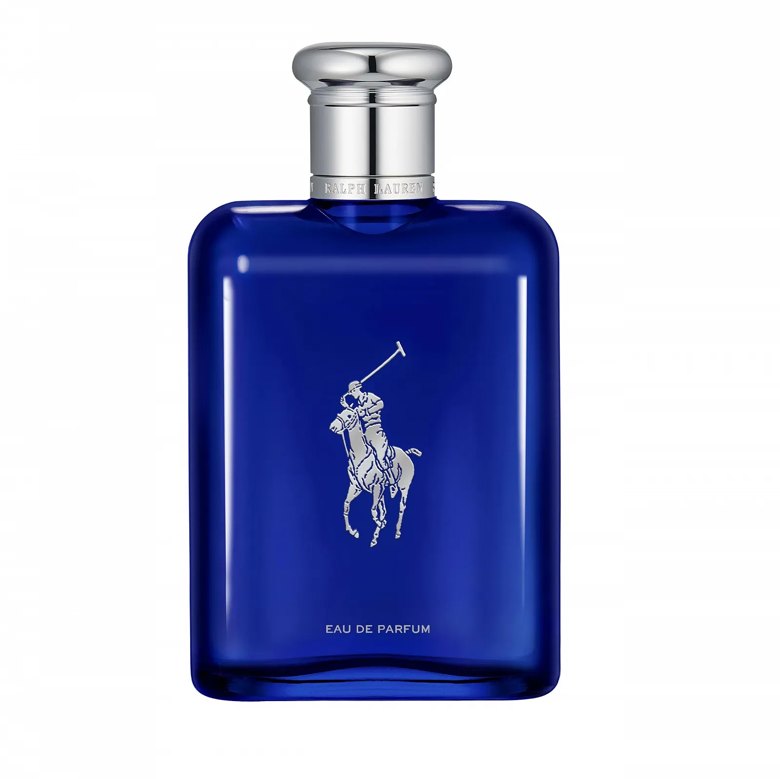 Eau de Parfum Ralph Lauren Polo Blue 200 мл, фото №1
