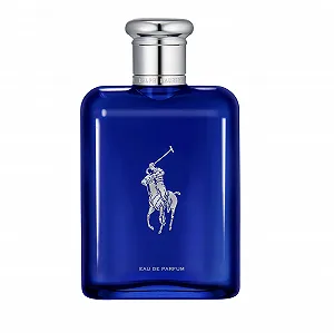 Eau de Parfum Ralph Lauren Polo Blue 200 мл - Фото 1