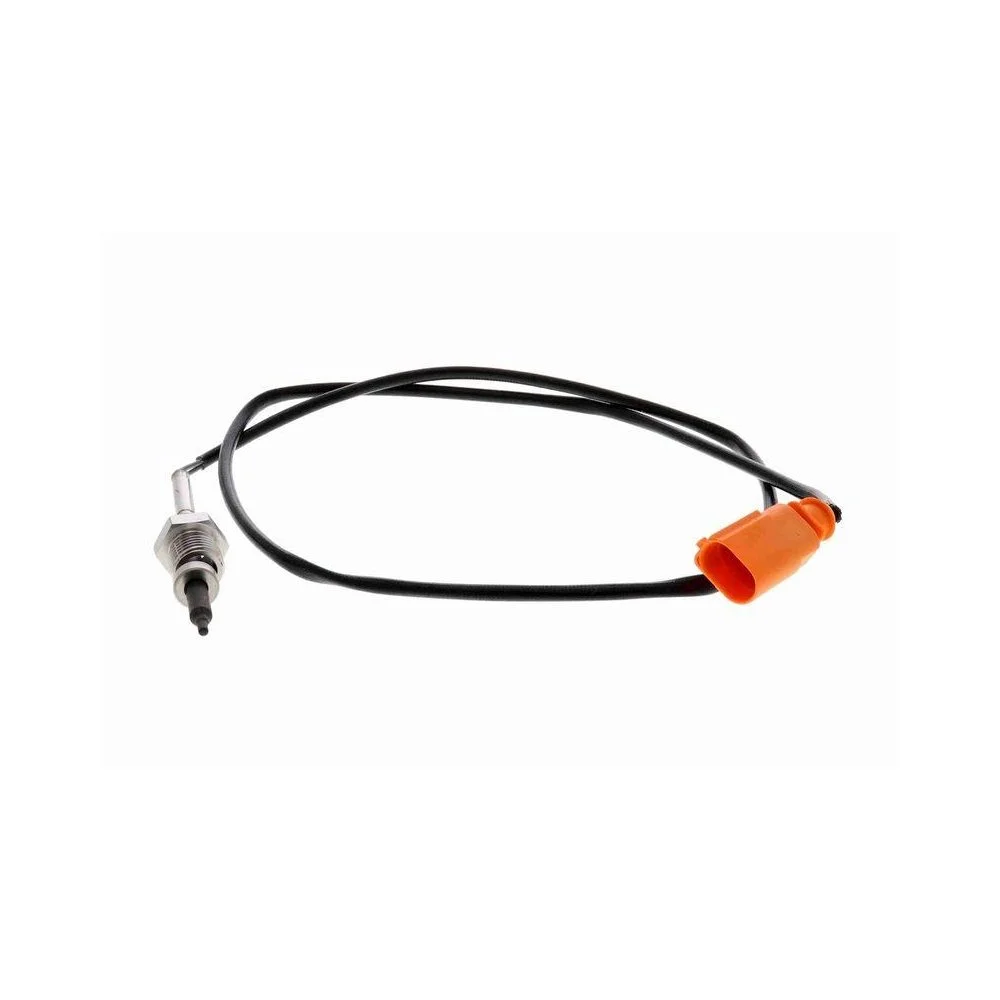 Датчик температури відпрацьованих газів VEMO V10-72-1548 AUDI VW VAG, фото №1