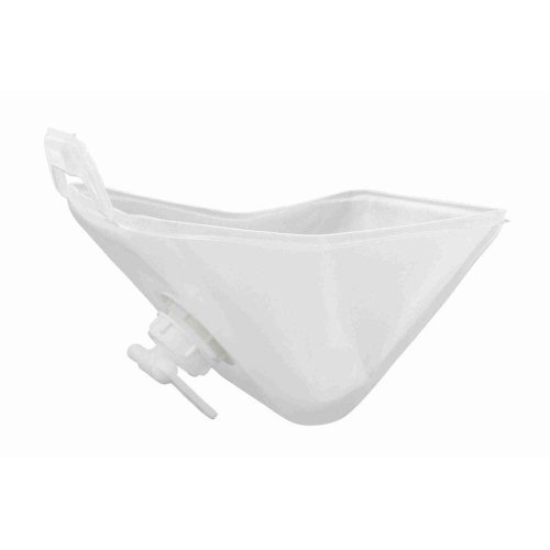 Канистра для воды VAICO V98-62007, фото №2