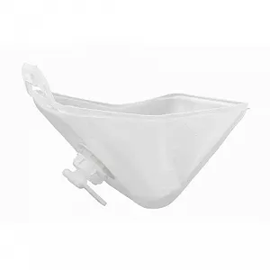 Каністра для води VAICO V98-62007 ціна на synthetic.ua - Фото 1 Каністра для води VAICO V98-62007 synthetic.ua - Фото 1