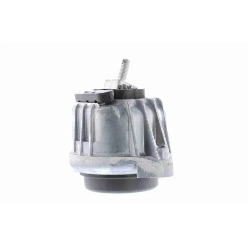 Опора двигателя VAICO V20-0795 Original VAICO Quality для BMW, с обеих сторон, фото №3 Опора двигателя VAICO V20-0795 Original VAICO Quality для BMW, с обеих сторон, фото №3