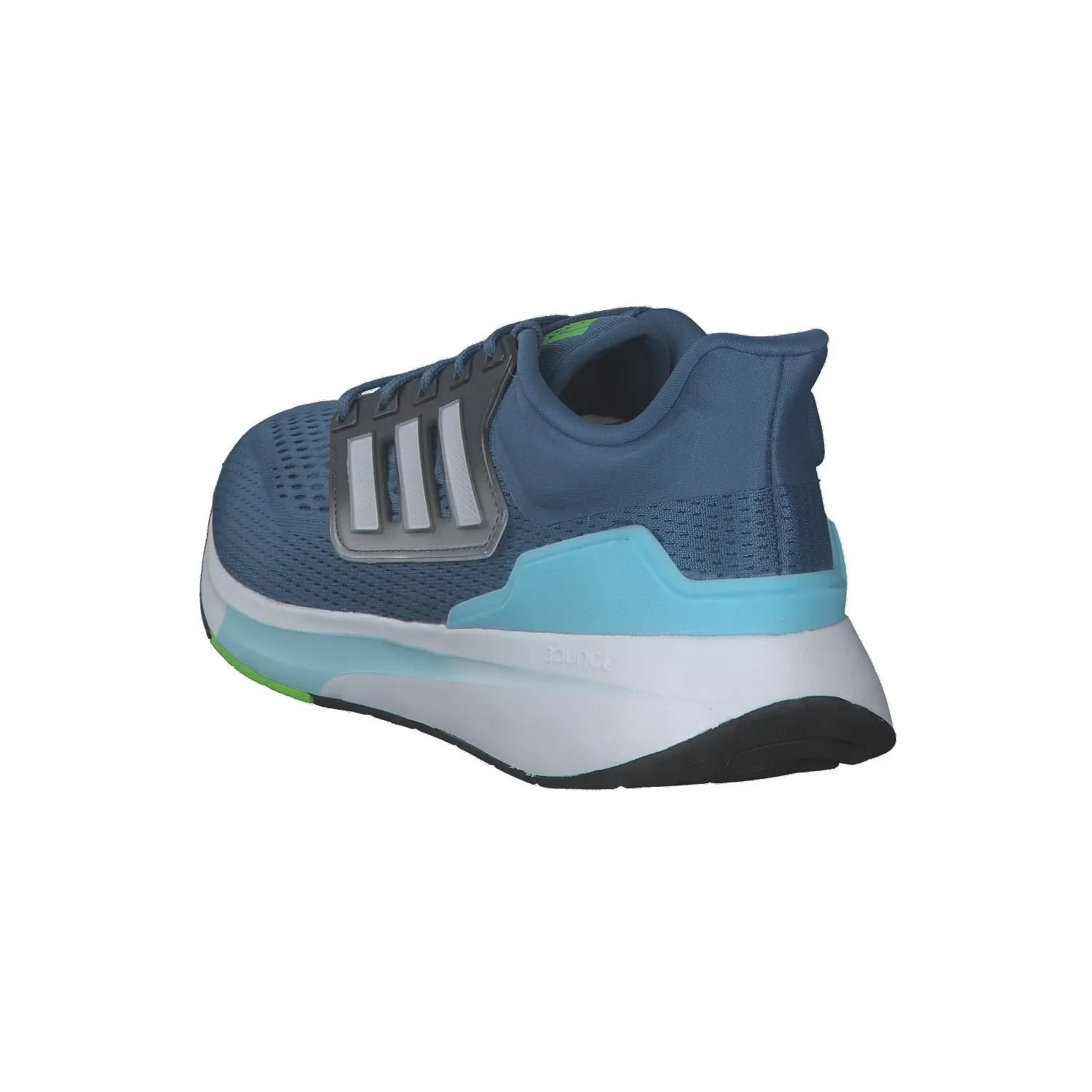 Чоловічі Кросівки для трейлраннінгу Adidas Eq21 Run, фото №4 Чоловічі Кросівки для трейлраннінгу Adidas Eq21 Run, фото №4