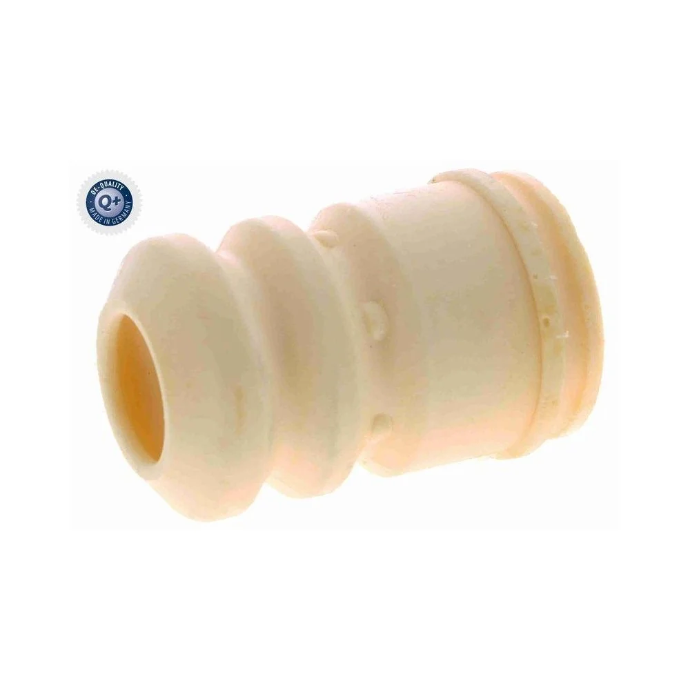 Буфер ходу підвіски VAICO V30-6148 Q+ Оригінальна якість виробника, фото №1