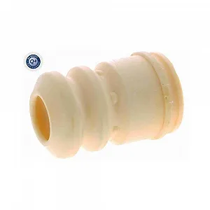 Буфер ходу підвіски VAICO V30-6148 Q+ Оригінальна якість виробника - Фото 1