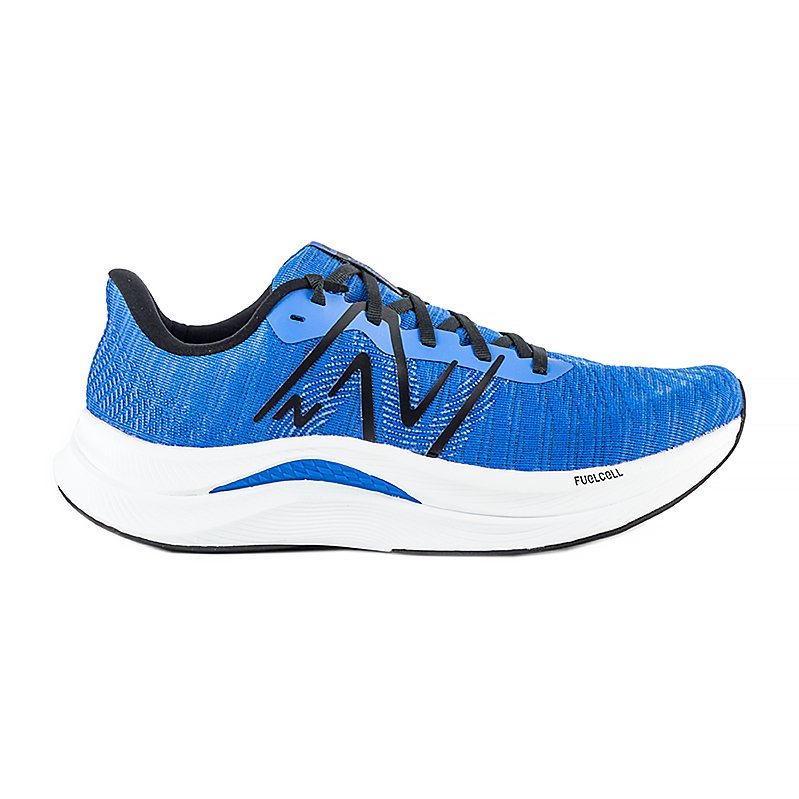 Кросівки New Balance Propel V4 42.5, фото №2