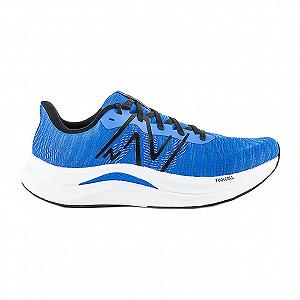 Кросівки New Balance Propel V4 42.5 synthetic.ua - Фото 1