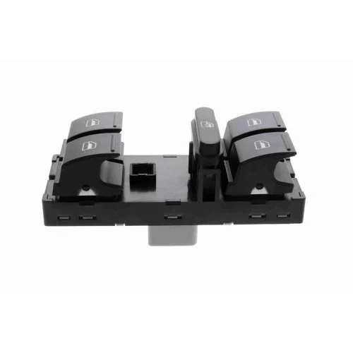 Вимикач склопідйомника VEMO Original VEMO Quality V10-73-0246 для AUDI SEAT VW, фото №3
