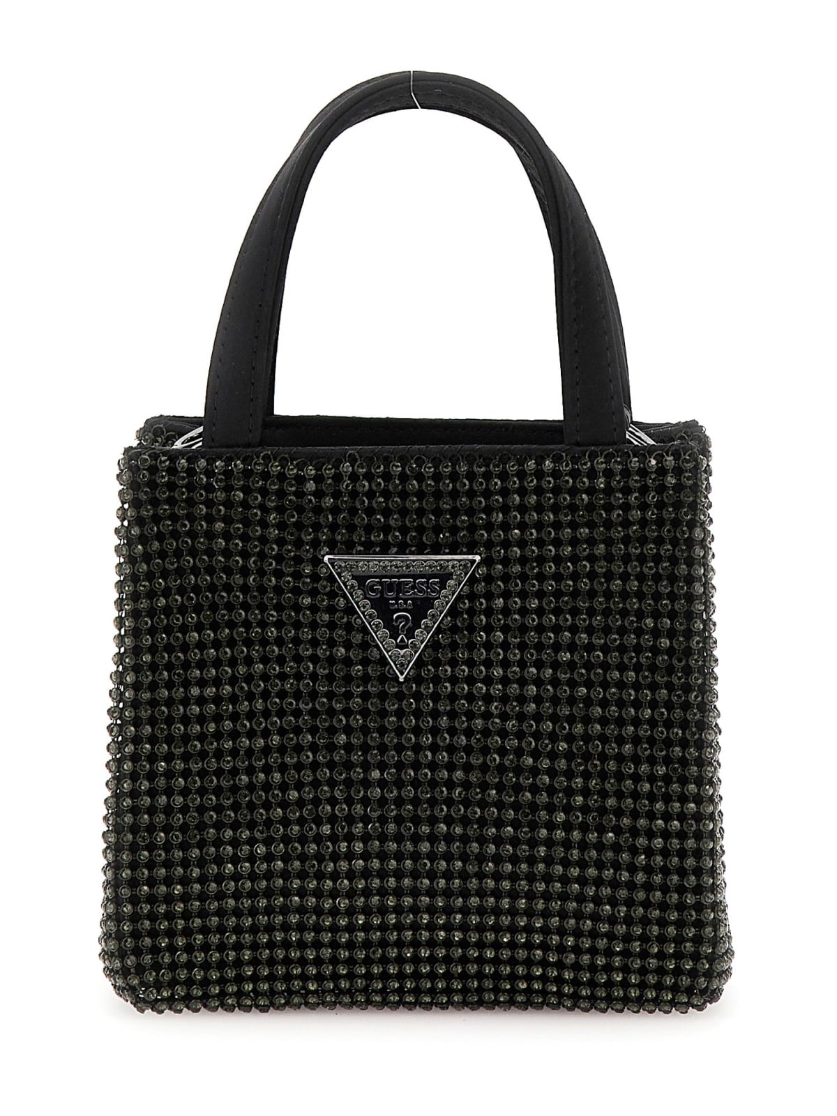 Сумка G BAGS MALA, BLA, ST, фото №1