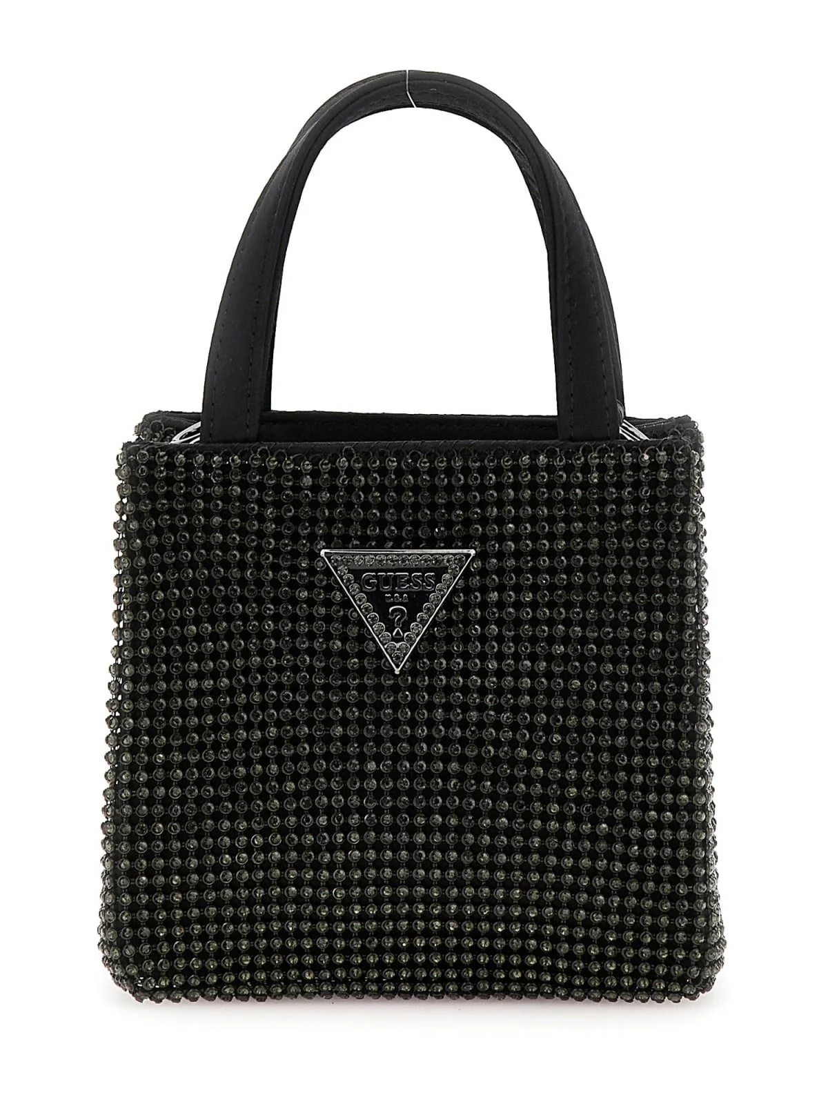 Сумка G BAGS MALA, BLA, ST, фото №1