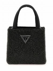 Сумка G BAGS MALA, BLA, ST - Фото 1