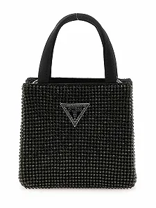 Сумка G BAGS MALA, BLA, ST - Фото 1