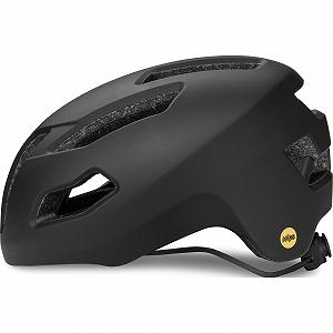 Шлем Sweet Protection Chaser MIPS Black S/M synthetic.ua - Фото 1