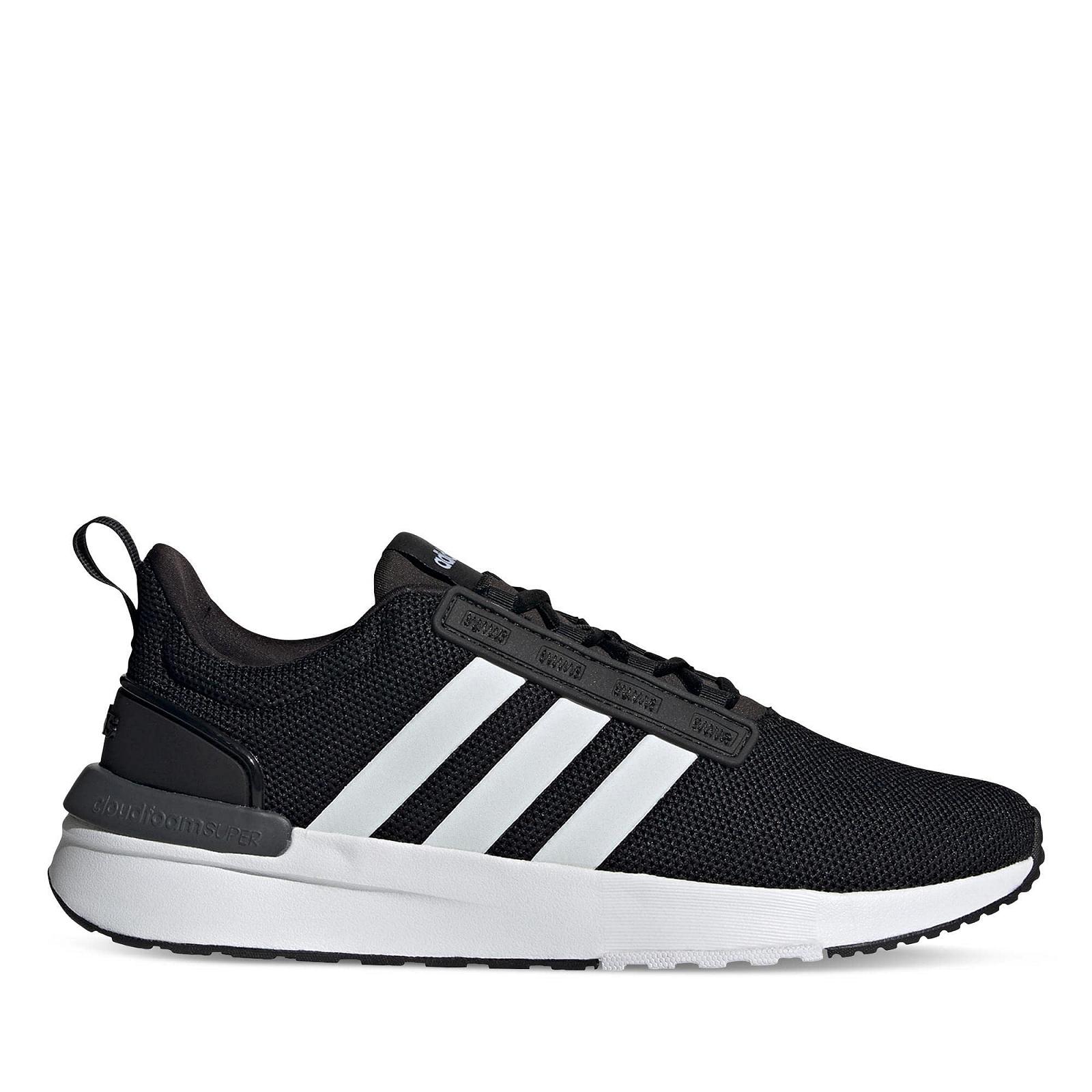 Кроссовки adidas Racer Tr21 мужские, фото №5