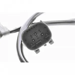 З’єднувальний кабель, пневмопідвіска VEMO V30-72-0820 synthetic.ua - Фото 1