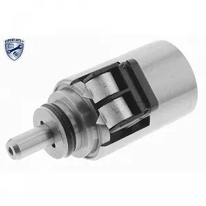 Перемикальний клапан АКПП VEMO V30-77-0042 EXPERT KITS + для CHRYSLER synthetic.ua - Фото 1