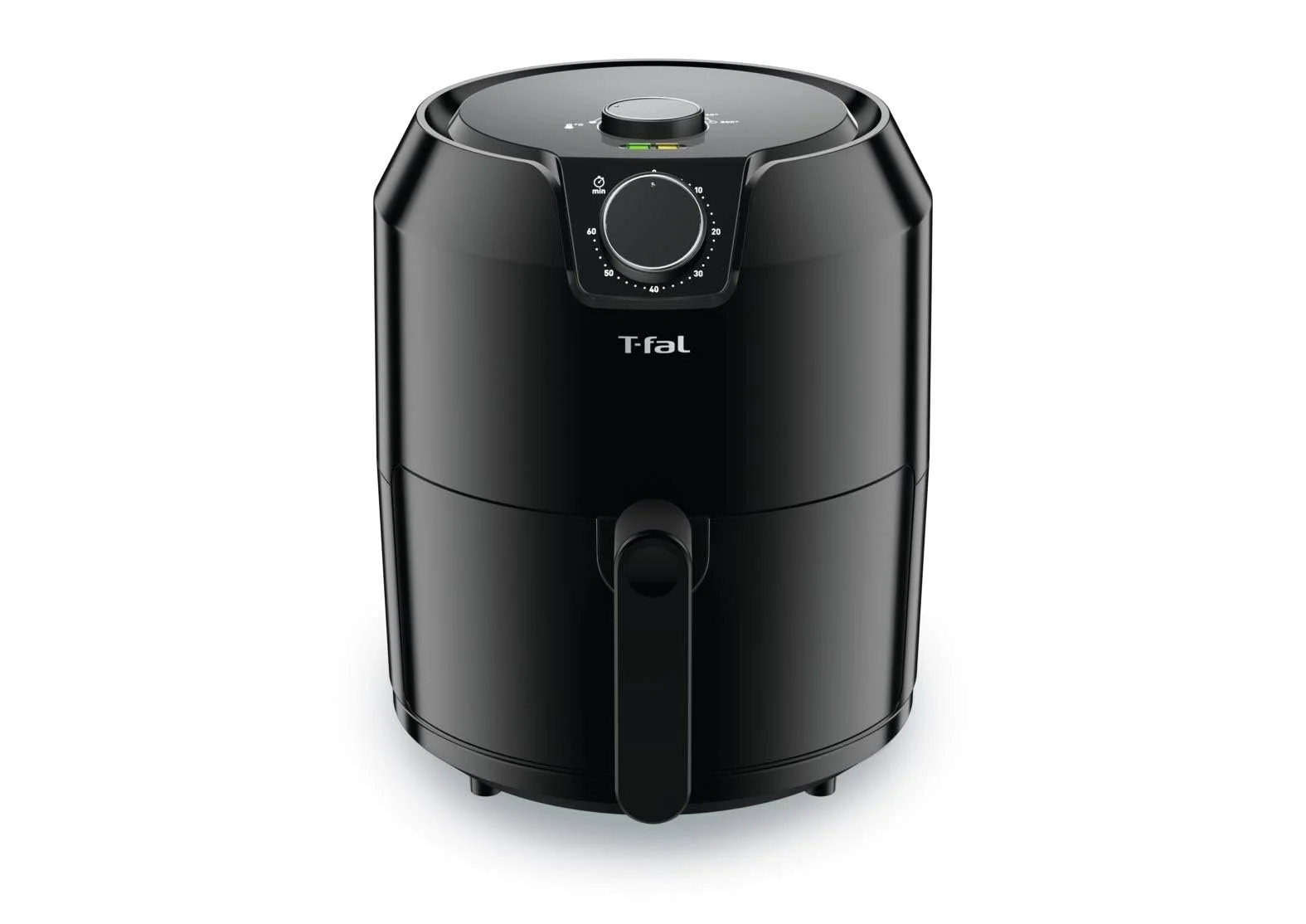 Мультипечь Tefal EY2018 1500 Вт Черный, фото №2 Мультипечь Tefal EY2018 1500 Вт Черный, фото №2