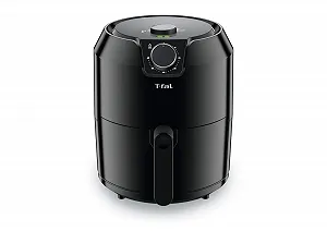 Мультипечь Tefal EY2018 1500 Вт Черный synthetic.ua - Фото 1