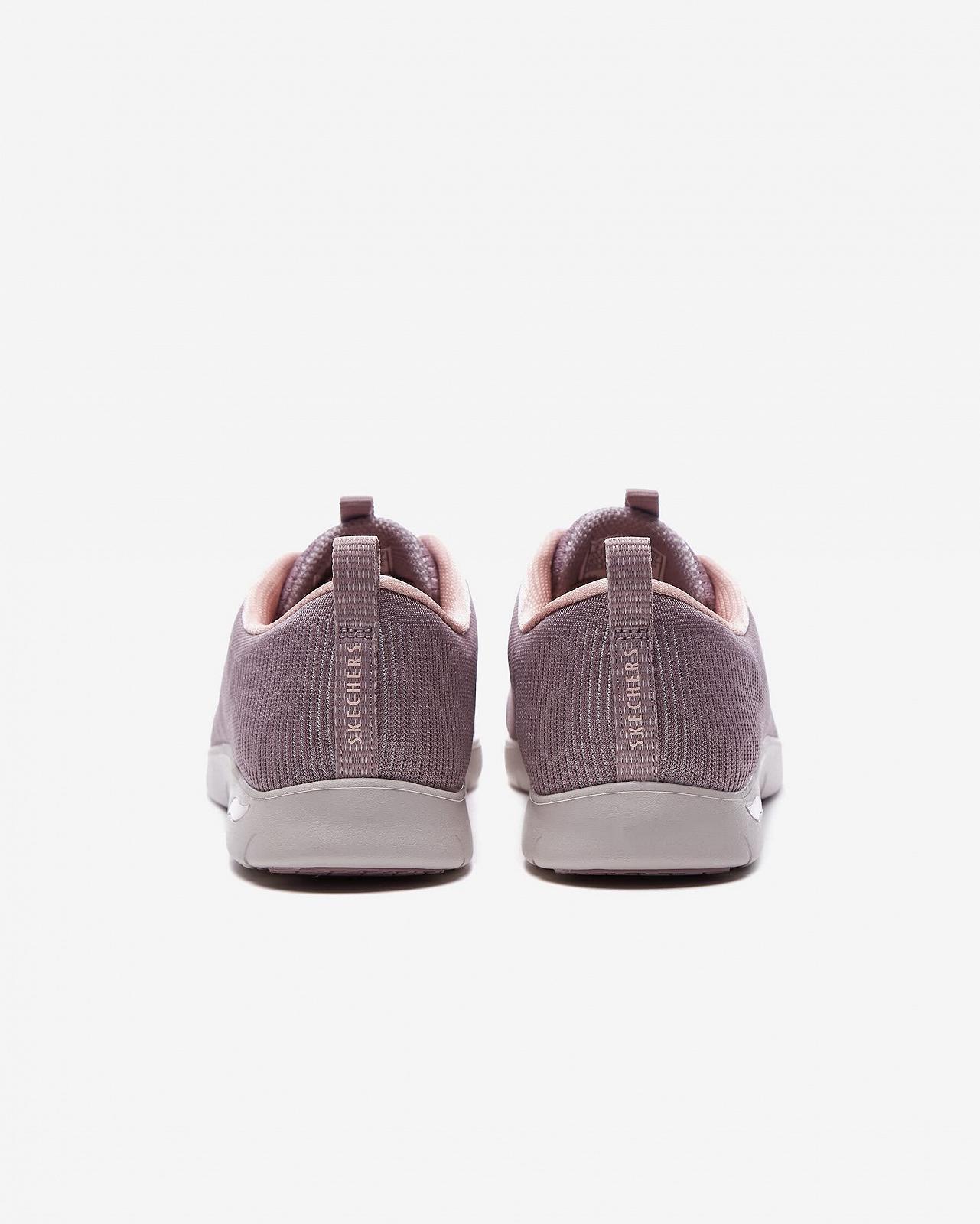 Кросівки Skechers Arch Fit Refine жіночі, фото №5