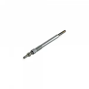 Свічка розжарювання HELLA 8EG 008 498-191 для BMW FIAT FORD MAZDA MINI - Фото 1