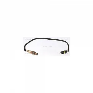 Лямбда-зонд TRISCAN 8845 23066 для MERCEDES-BENZ після каталізатора - Фото 1