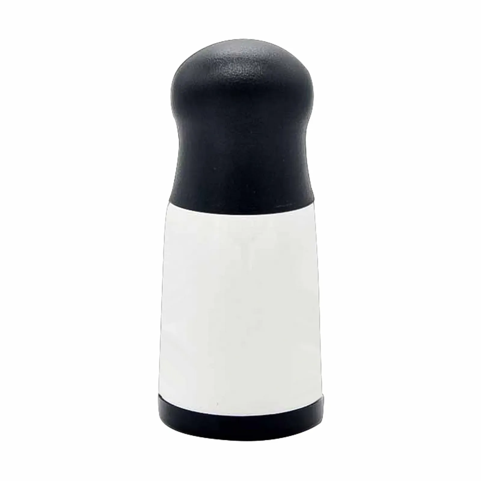 Ручная творожная терка-мельница Tyre Essbakin, нержавеющая сталь, фото №7