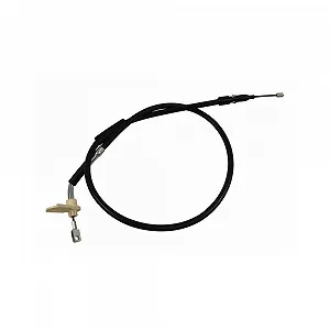 Трос стоянкового гальма VAICO Green Mobility Parts V30-30022 - Фото 1