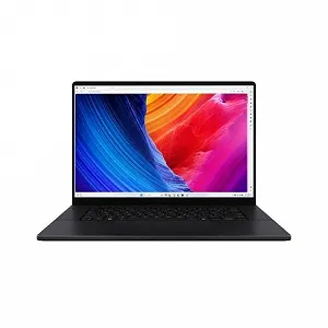 Ноутбук ASUS ProArt P16 H7606WW-SE002X (90NB17F1-M000C0) - Фото 1