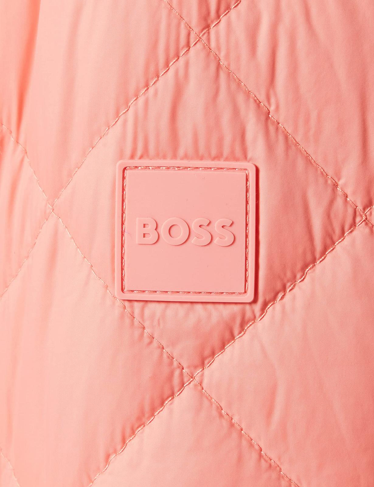 Жакет BOSS C_patilda Женский, фото №5