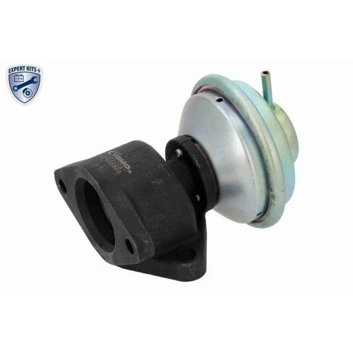 Клапан EGR VEMO EXPERT KITS + V46-63-0021 RENAULT, фото №3