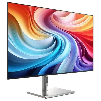 Монитор Acer PE320QKXsmiiphuzx (UM.JP0EE.X05), фото №2 Монитор Acer PE320QKXsmiiphuzx (UM.JP0EE.X05), фото №2
