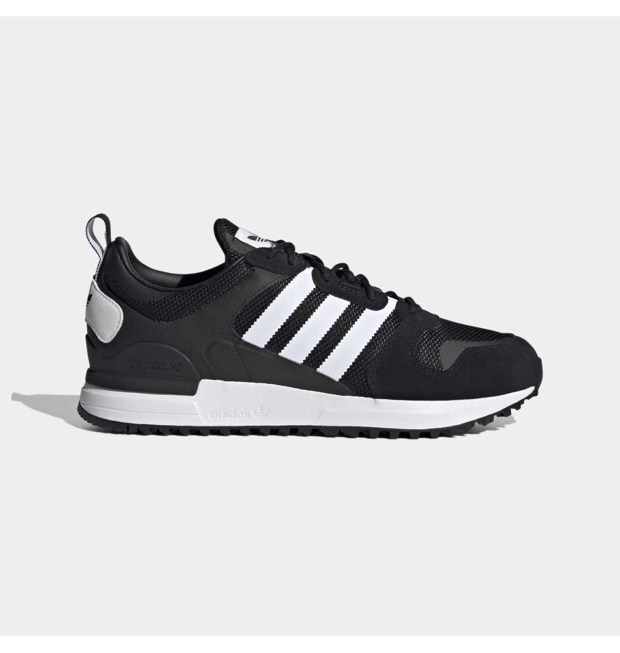 Кроссовки Adidas Originals ZX 700 HD Размер 45 1/3, фото №1