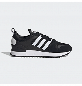 Кроссовки Adidas Originals ZX 700 HD Размер 45 1/3 - Фото 1