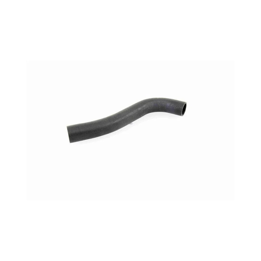 Вентиляционный шланг топливного бака VAICO V40-1791 Original VAICO Quality, фото №1 Вентиляционный шланг топливного бака VAICO V40-1791 Original VAICO Quality, фото №1