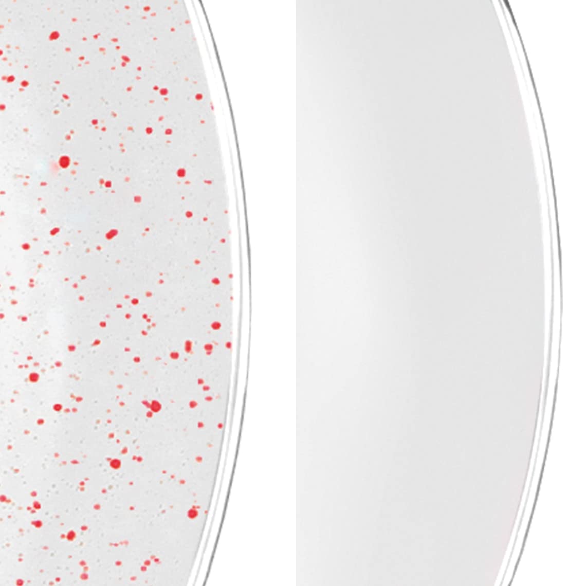 Сковорода MediaShop Duo 2 Magic Premium знімна ручка, фото №3 Сковорода MediaShop Duo 2 Magic Premium знімна ручка, фото №3