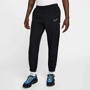 Штаны Nike DF ACD25 TRK PANT WP BR L - Фото 1