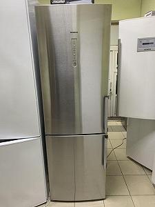 Холодильник stinol stn 185. Холодильник ноу фрост 185. Холодильник stinol stn 200. Холодильник ноу фрост 185. Hotpoint ariston no frost 081 а.