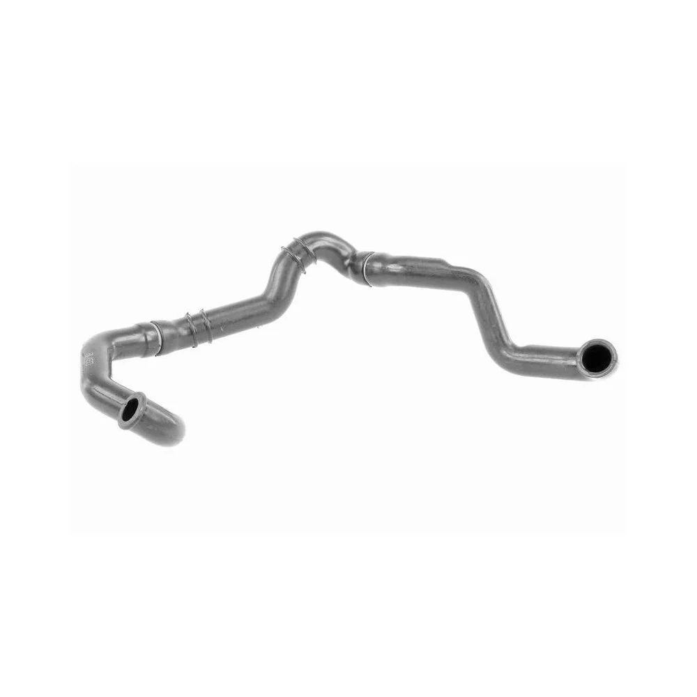 Шланг вентиляции крышки ГБЦ VAICO V30-2926 Q+, качество первичной комплектации, фото №1