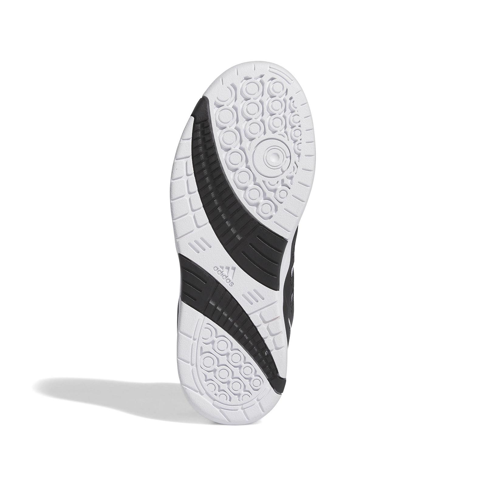 Кроссовки adidas Midcity Low Unisex, фото №7