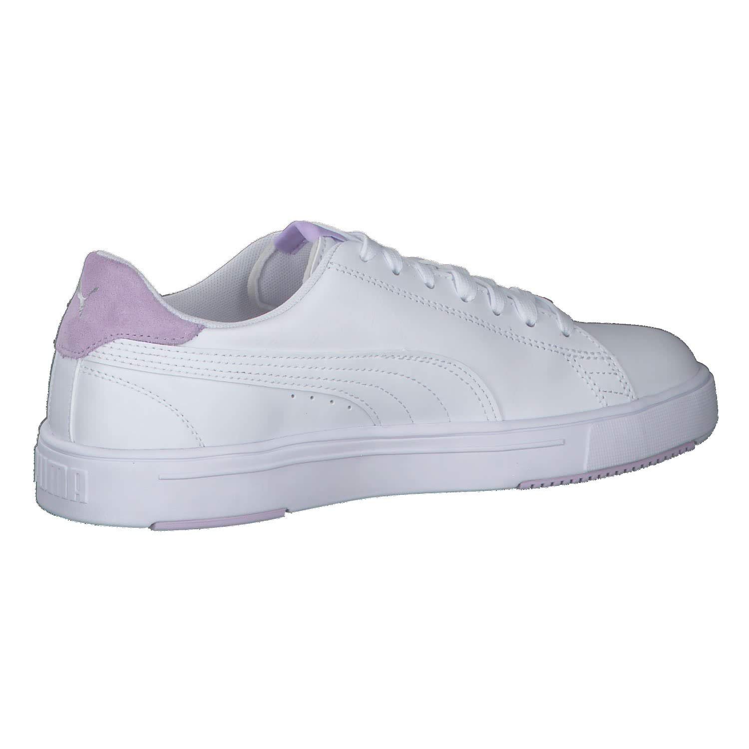 Кросівки унісекс PUMA Serve Pro Lite, фото №7