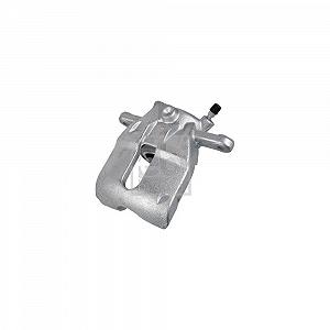 Гальмівний супорт FEBI BILSTEIN 179440 для NISSAN передній міст зліва synthetic.ua - Фото 1