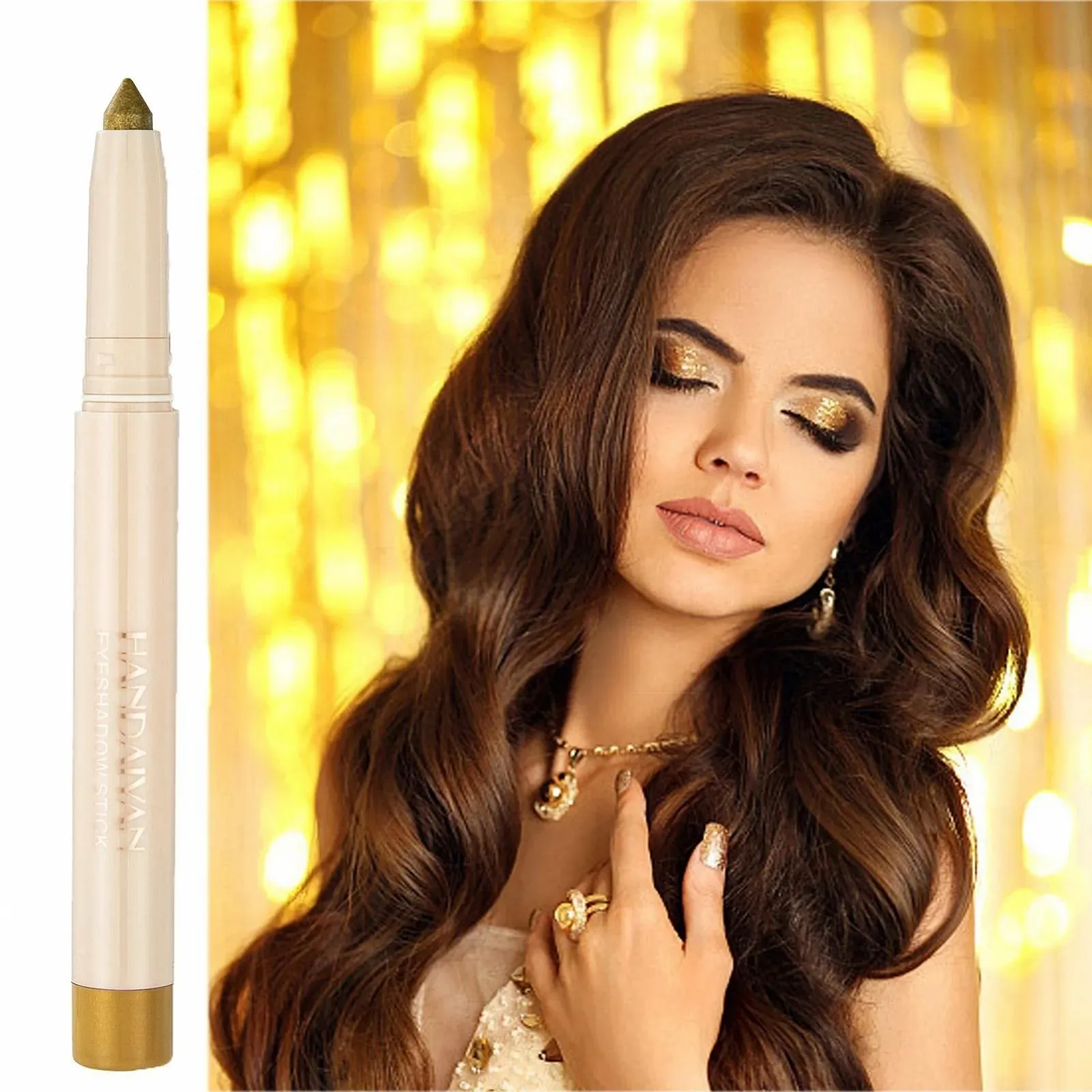 Олівець для очей, фото №5 Олівець для очей, фото №5