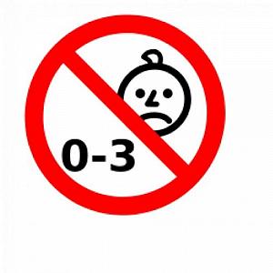 Мобиль Niermann-Standby 3407 Segelschiffe Schiff Ahoi большой с парусниками цена на synthetic.ua - Фото 1 Мобиль Niermann-Standby 3407 Segelschiffe Schiff Ahoi большой с парусниками synthetic.ua - Фото 1